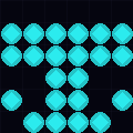 167.148.82.50