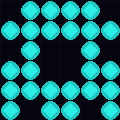 167.148.82.65