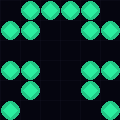 167.148.82.75