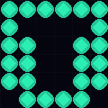 167.148.82.78