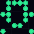 167.148.82.80
