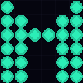 167.148.82.83