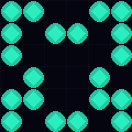 167.148.82.85