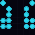 167.148.82.87