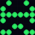 167.148.82.9
