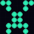 167.148.82.90