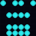 167.148.82.91