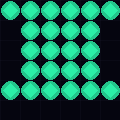 167.148.82.92