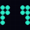 167.148.82.96