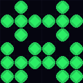 167.148.82.97