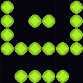 167.148.83.101