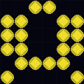 167.148.83.106