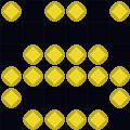 167.148.83.107