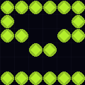 167.148.83.11