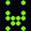 167.148.83.116