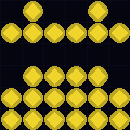 167.148.83.125