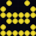 167.148.83.130