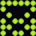 167.148.83.139