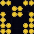 167.148.83.140