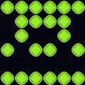 167.148.83.141