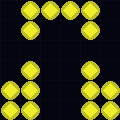 167.148.83.143