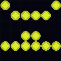 167.148.83.150