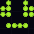 167.148.83.154