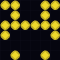 167.148.83.157