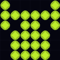 167.148.83.171