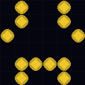 167.148.83.180