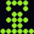 167.148.83.196