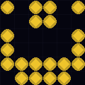 167.148.83.2