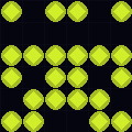 167.148.83.200