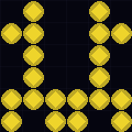 167.148.83.206