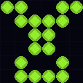 167.148.83.208