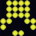 167.148.83.209