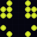 167.148.83.214
