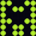 167.148.83.215