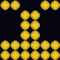 167.148.83.217