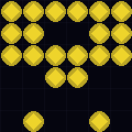167.148.83.220
