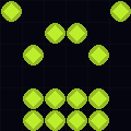 167.148.83.222