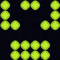 167.148.83.223