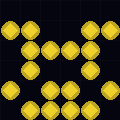 167.148.83.224
