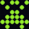 167.148.83.227