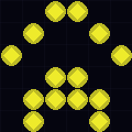 167.148.83.23
