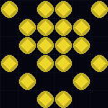167.148.83.233