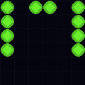 167.148.83.234