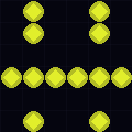 167.148.83.235