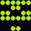 167.148.83.236