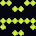 167.148.83.237
